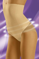 Figi Wolbar Suprima beżowy