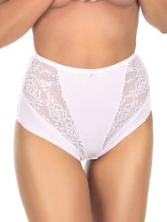 Figi Funny Day Klara beżowy