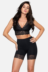 Reformy damskie Babell BBL 188