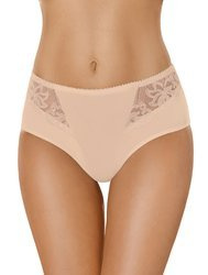 Figi Gabidar 70 beżowy