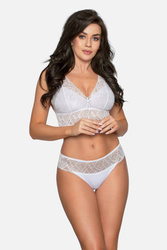 Figi damskie stringi Babell BBL 183