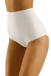 Figi damskie Discretia - Wolbar