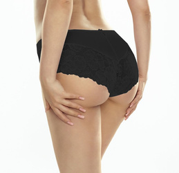 Figi damskie Ewana N 085