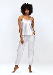 Komplet do spania Day - DKaren