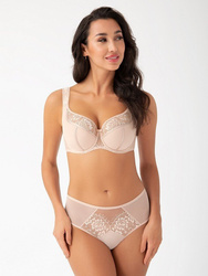 Figi damskie brazyliany K 649 Alicante - Gorsenia