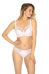 Figi Gaia GFP 931 Veronika 2 M-2XL biały