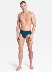 Slipy Henderson 38595 Zealot M-2XL dark green