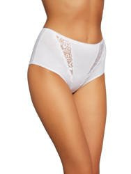 Figi Gabidar 180 beżowy