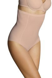 Figi Eldar Vala Plus 2XL-3XL beżowy