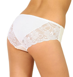 Figi damskie Modo nr 114 