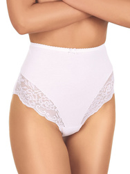 Figi Funny Day Tessa beżowy