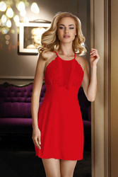 Koszula nocna Emi First Lady - Eldar