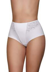 Figi damskie 301 - Modo