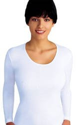 Koszulka Emili Lena S-XL czarna czarny