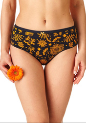 Figi Key LPC 559 B22 A'2 grafitowy