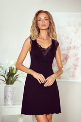 Koszula nocna First Lady Nancy - Eldar