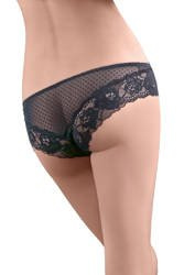 Figi Modo nr 79 biały