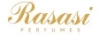 Rasasi