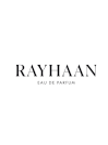 Rayhaan