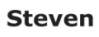 Steven