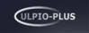 Ulpio