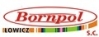 Bornpol