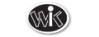 WiK
