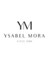 Ysabel Mora