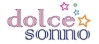 Dolce Sonno