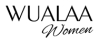 Wualaa Women