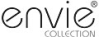 Envie