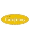 Eurofirany
