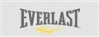Everlast