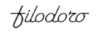 Filodoro
