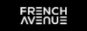 French Avenue