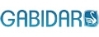 Gabidar