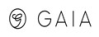 Gaia