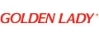 Golden Lady