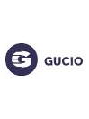 Gucio