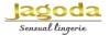 Jagoda