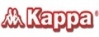 Kappa
