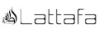 Lattafa