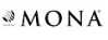 Mona