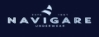 Navigare