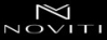 Noviti