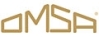 Omsa