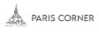 Paris Corner
