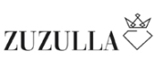 Zuzulla.pl